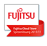 Fujitsu Cloud Store