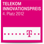 Telekom Innovationspreis