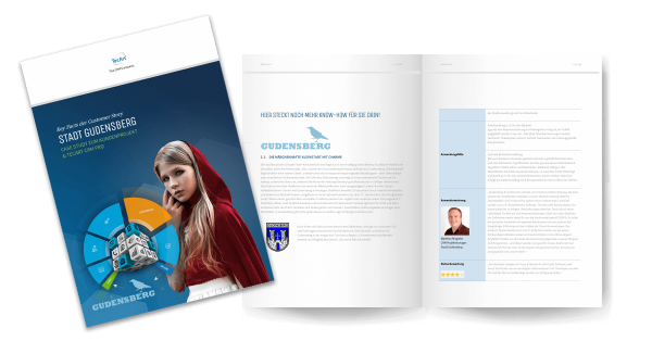 case-study-vorschaubild-gudensberg_final2 case-study-vorschaubild-gudensberg_final2