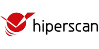 Hiperscan
