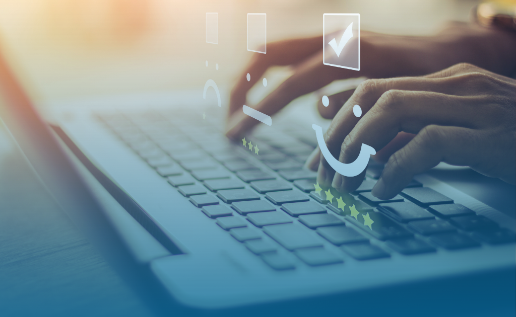 Kundenservice & Support