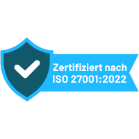 Iso27001Tec Art