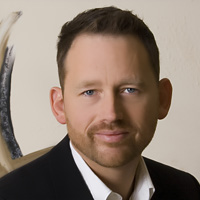 Knut Simon