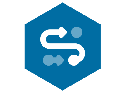 Workflows in TecArt