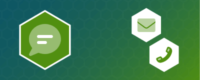 Groupware