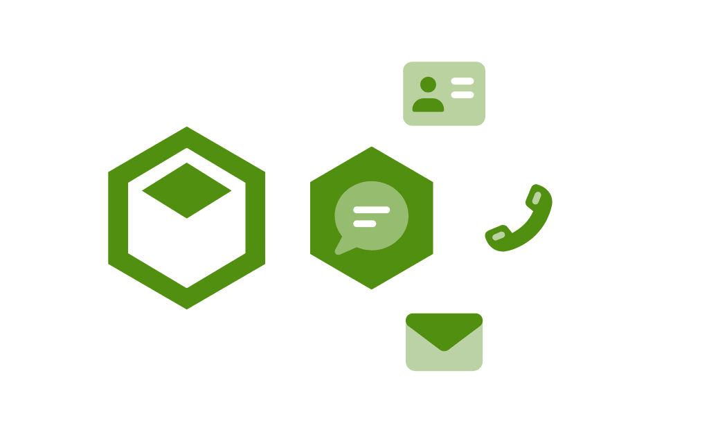 Groupware