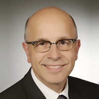 Eckhard Monninger