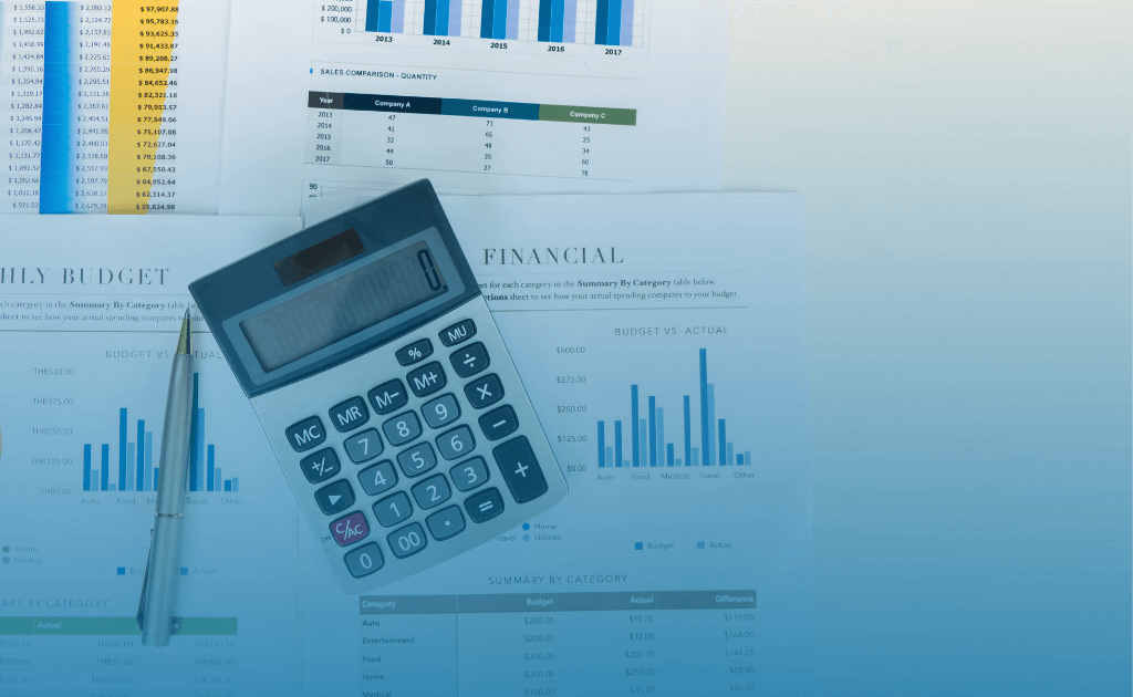 ERP und Rechnungswesen