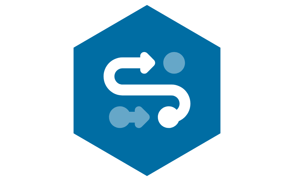 Workflows in TecArt