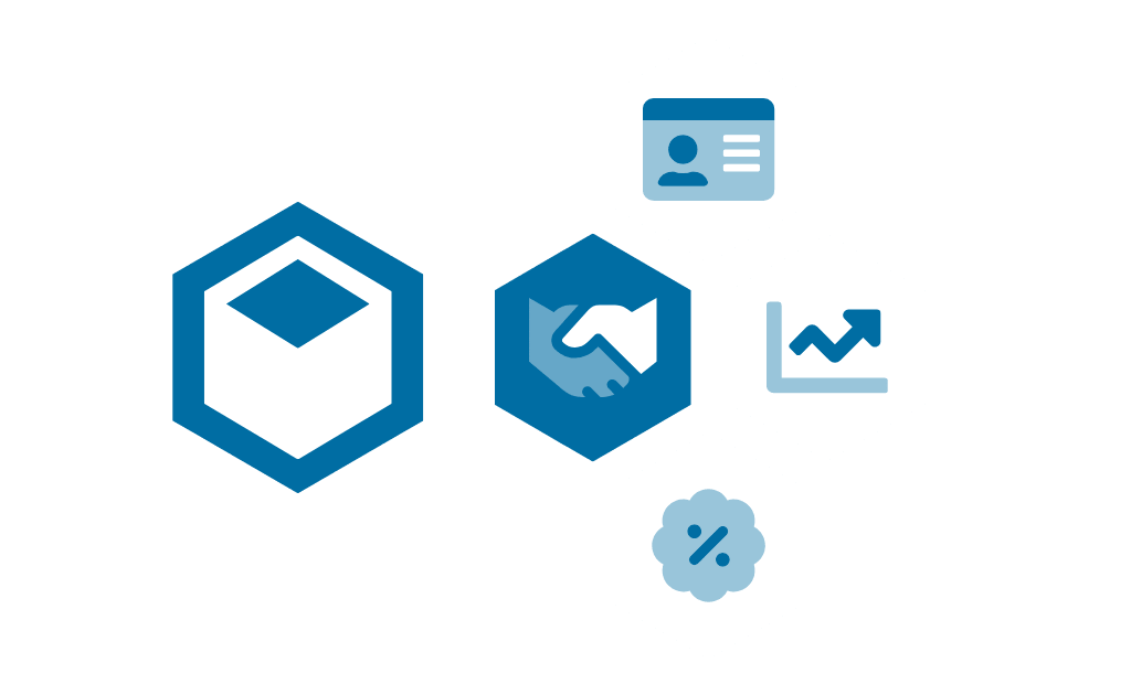 Leadmanagement