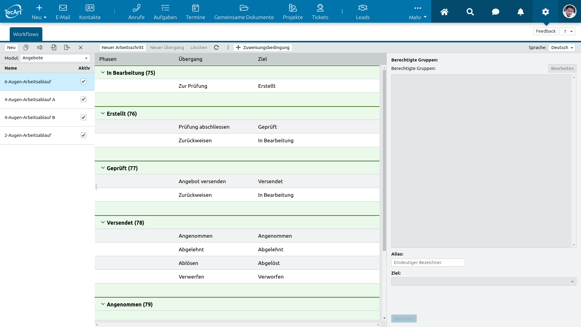 Workflow1