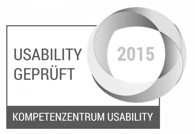 usability-geprueft-2015-grey