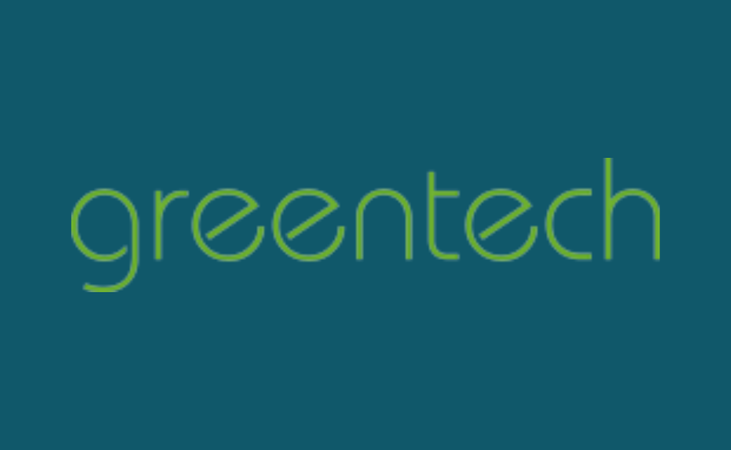 Greentech