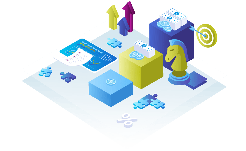 Vertriebsgesellschaften