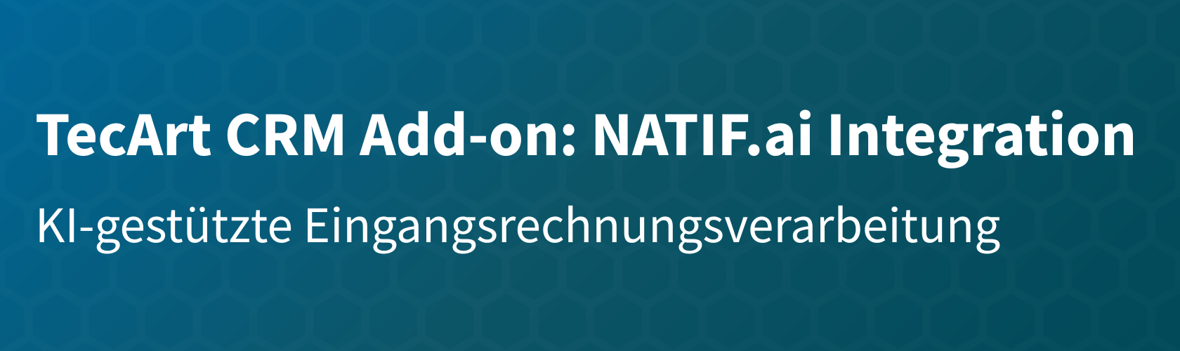 Natif Ai