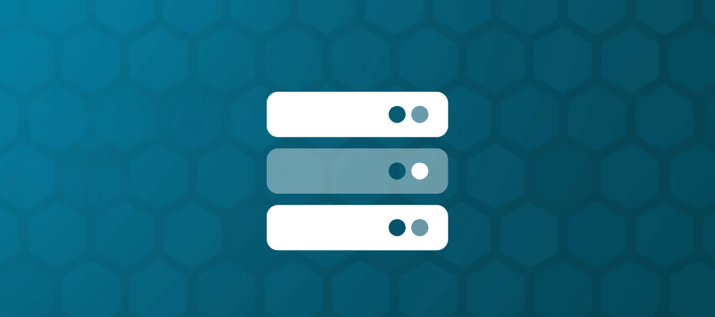 Hosting in Deutschland, ohne US-Cloud-Anbieter
