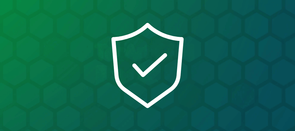  ISO 27001-zertifiziert