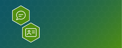 TecArt Basic