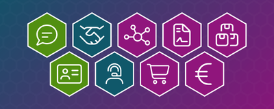 TecArt Enterprise