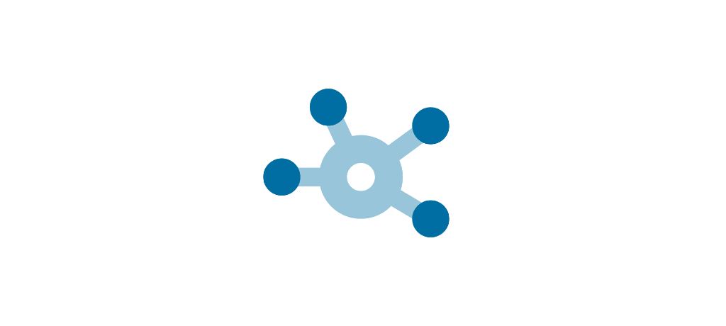 CRM- und Vertriebsprozesse automatisieren