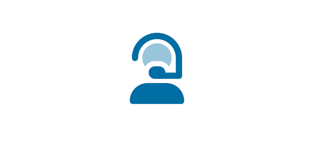 Ticket-Workflows im Kundenservice einrichten