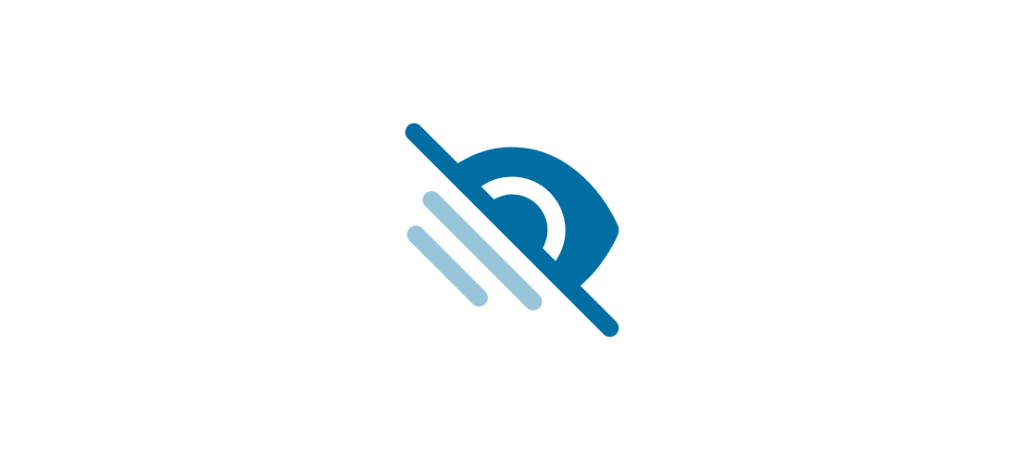 Differenzierte Berechtigungen nach dem Need-to-know-Prinzip
