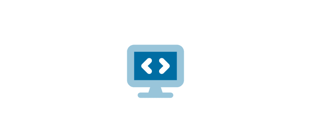 Sichere Softwareentwicklung und kontrollierte Updates