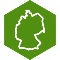 Deutscher Hersteller