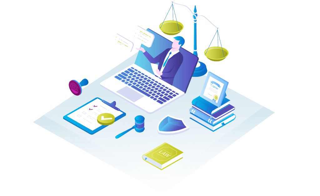 eGovernment