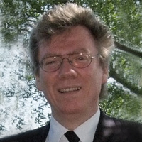 Bruno Mühl