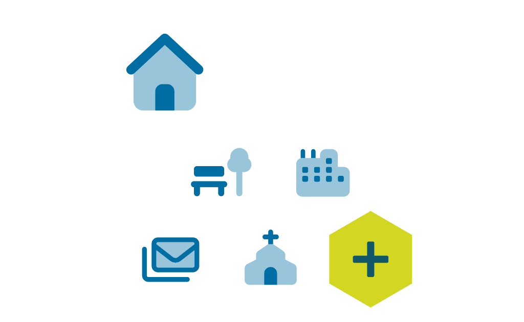 eGovernment