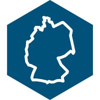 Deutscher Hersteller