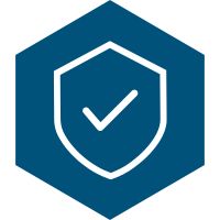 Zertifizierte Informationssicherheit
