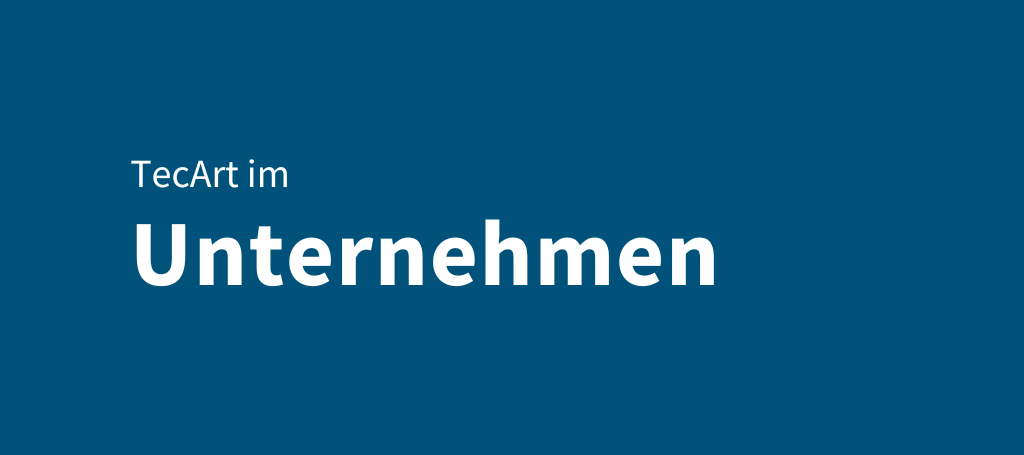 Hightech-Zulieferer der Rüstungsindustrie