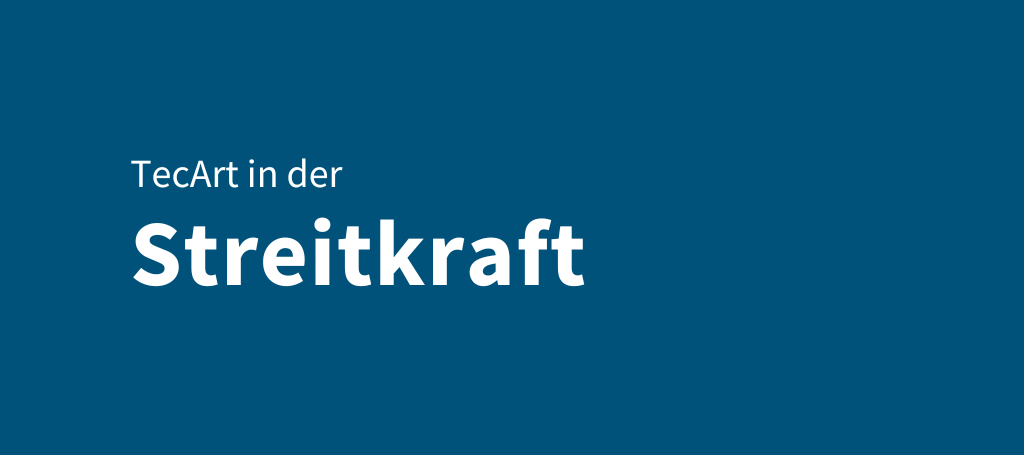 Europäische Streitkraft
