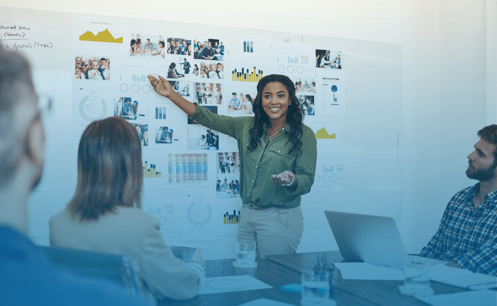 Projektmanagement