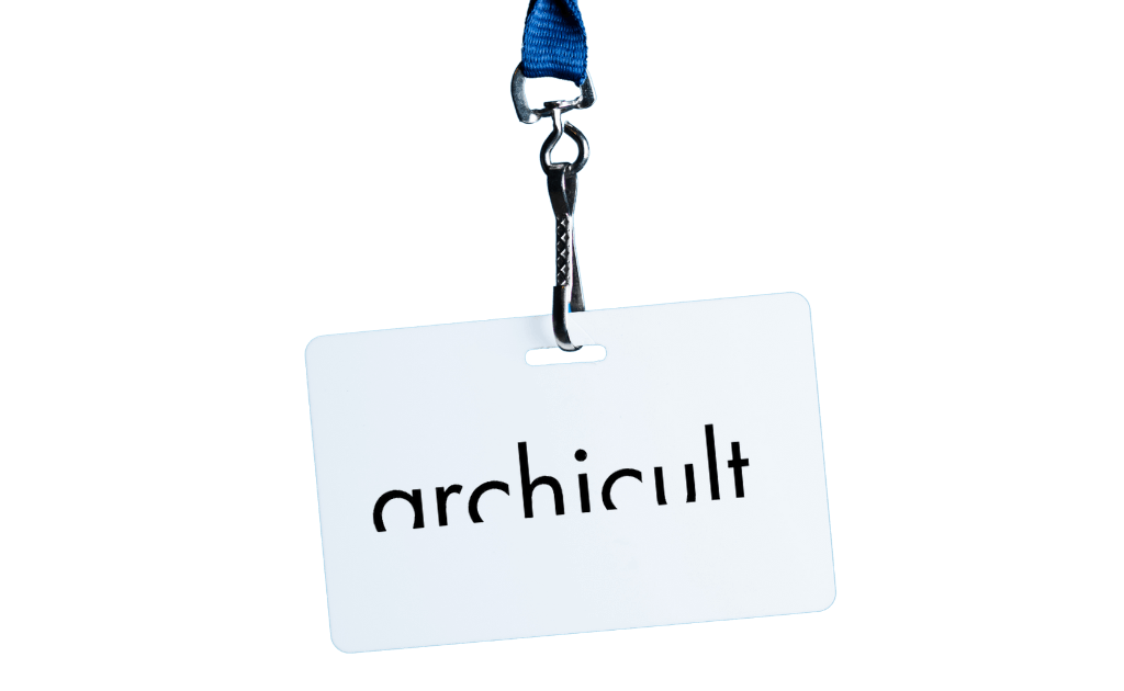 Archicult 3 1 