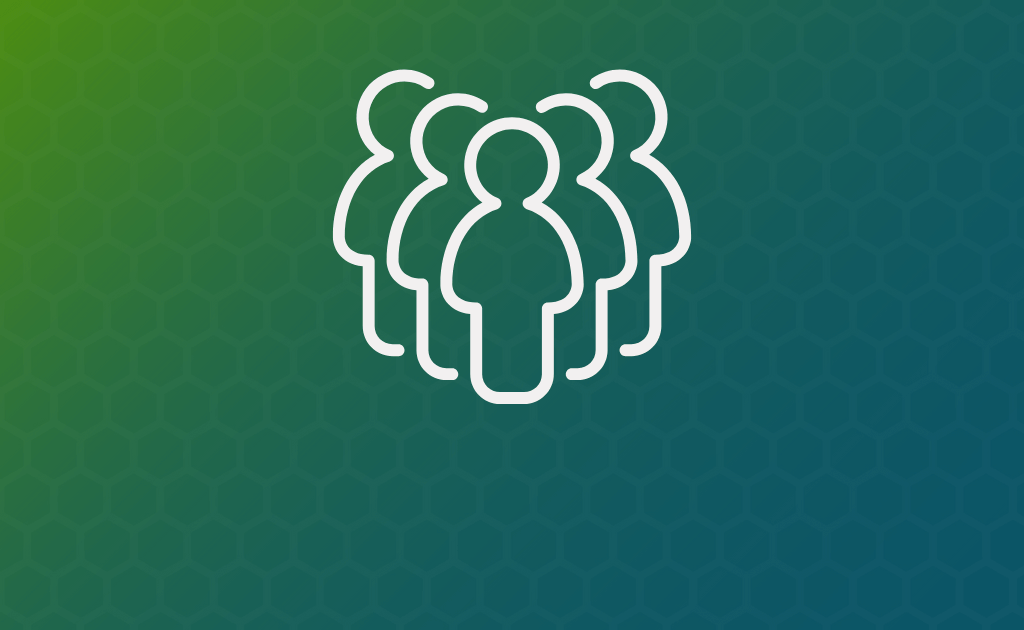 Anzahl Mitarbeitende