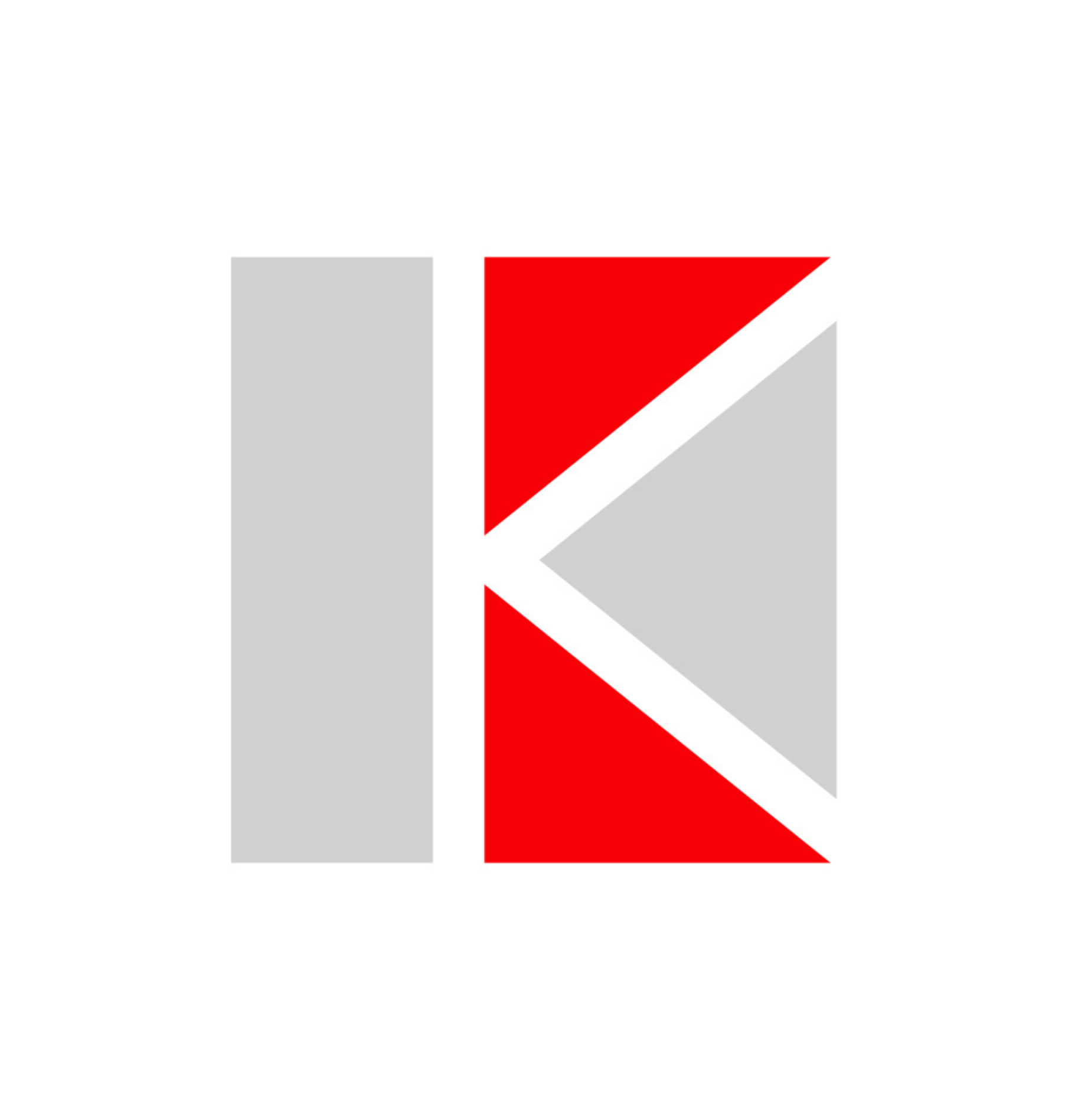 Marcel Thomas I Mitarbeiter Steuerungs- und Stabsstelle