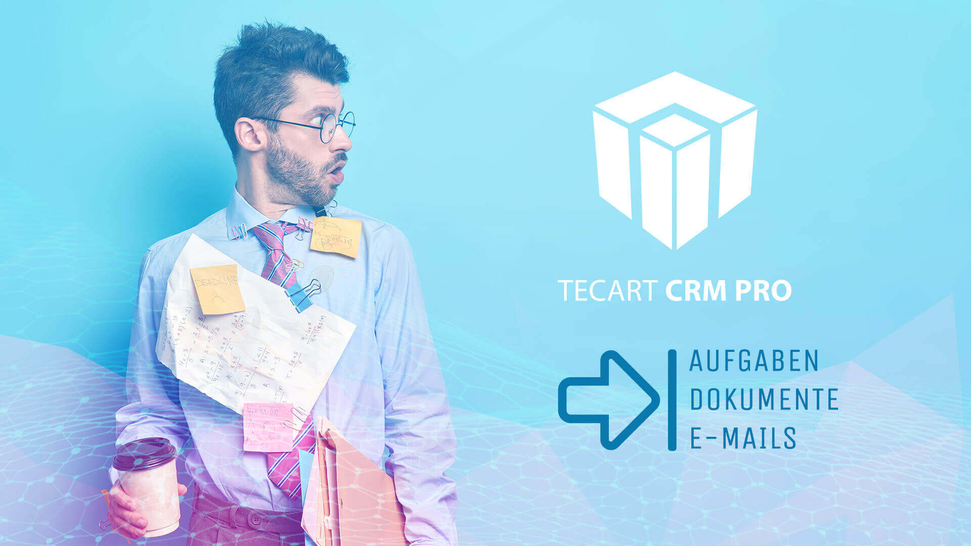 Use Case Dokumenten Sharing