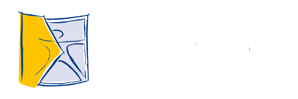 Logo Emmel & Preuß