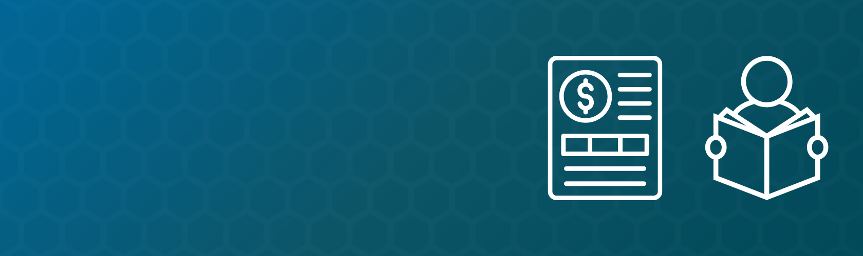 Einfache Rechnungsprogramme für KMU