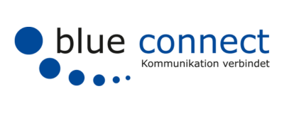 blue connect GmbH