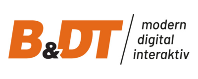 B&DT GmbH