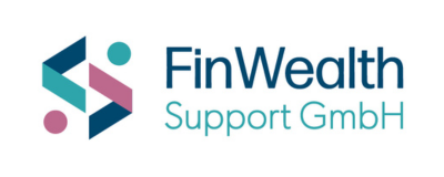FinWealthSupport GmbH