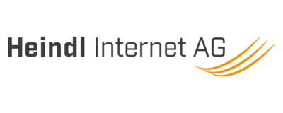 Heindl Internet AG