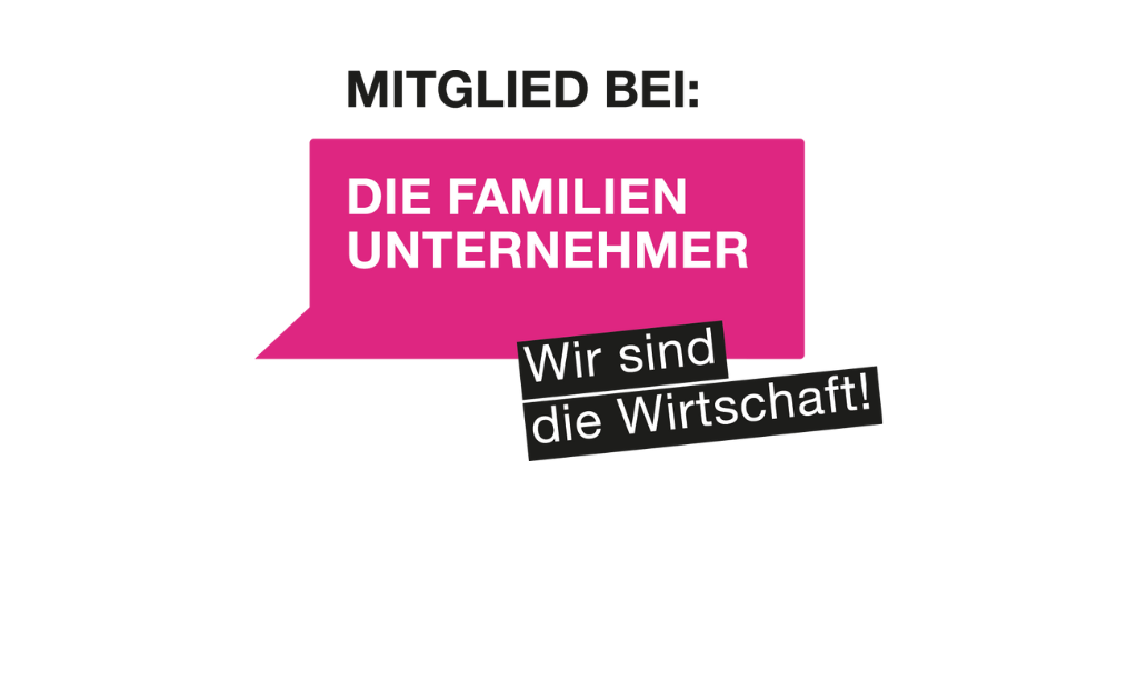 Die Familienunternehmer