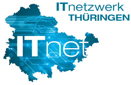 ITnet