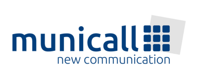 Municall GmbH