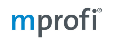 mprofi AG